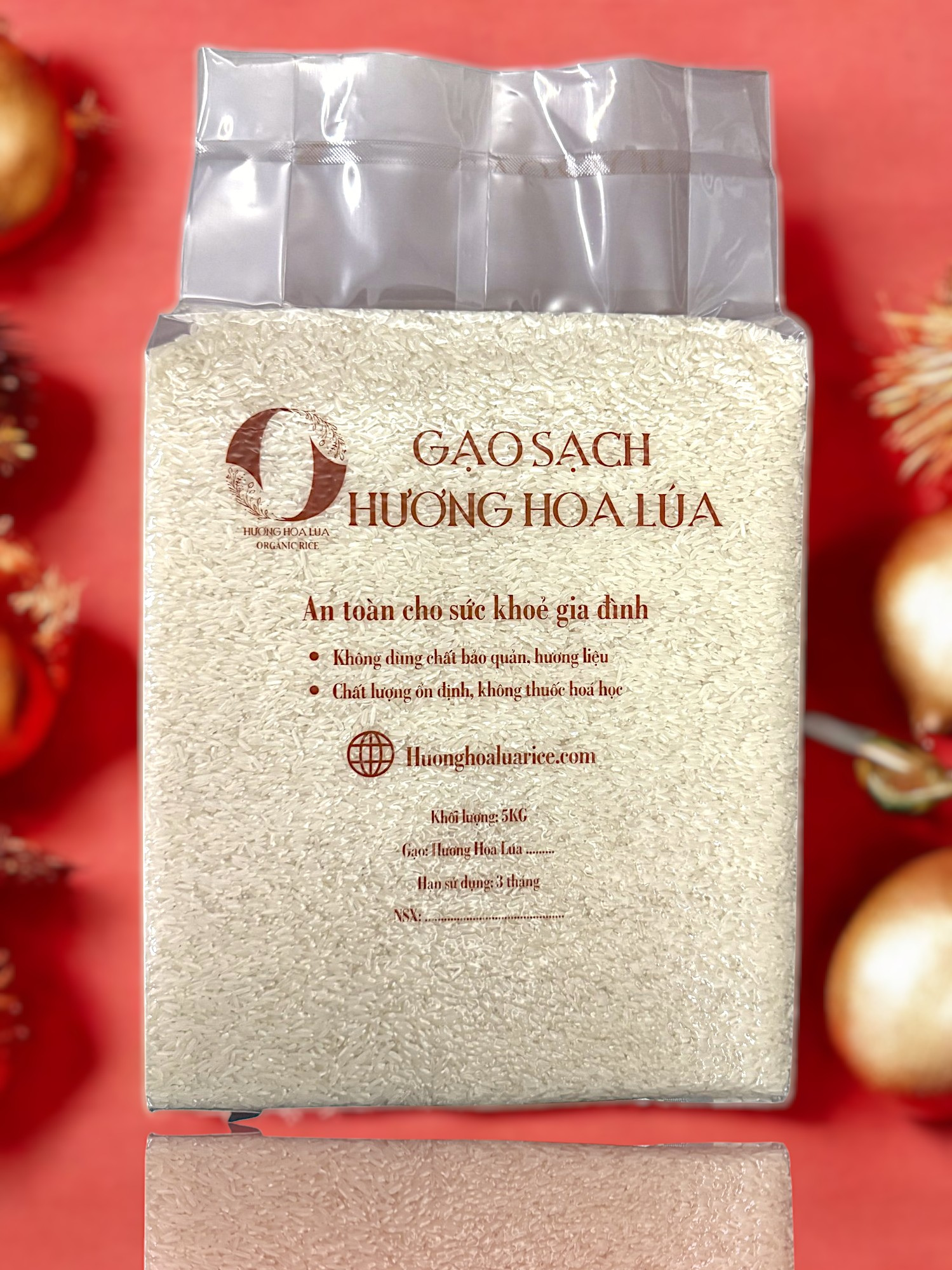 huonghoaluarice.com